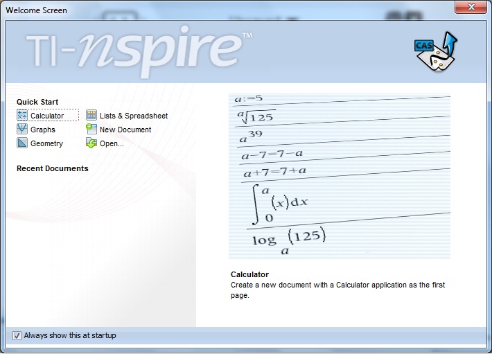 (welcome window.jpg)